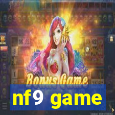 nf9 game